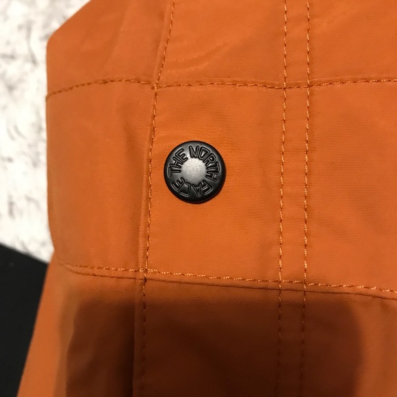 North Face Freedom BiB🌨 - Picture 7 of 16